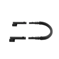 Stokke Yoyo 5 Apoio de Braços - Black