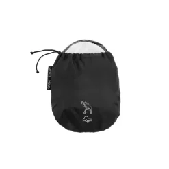Stokke Yoyo 5 Capa de Chuva Assento