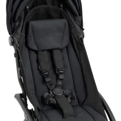 Stokke YOYO 5 Carrinho de Bebé - Black