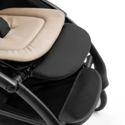Stokke YOYO 5 Carrinho de Bebé - Forest
