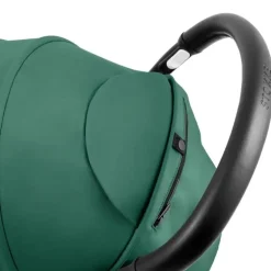 Stokke YOYO 5 Carrinho de Bebé - Forest