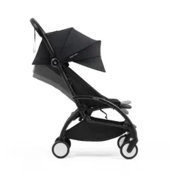 Stokke YOYO 5 Carrinho de Bebé - Forest