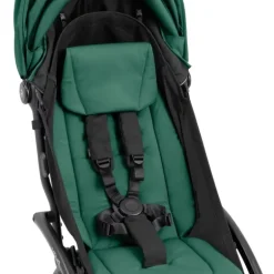Stokke YOYO 5 Carrinho de Bebé - Forest