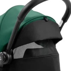 Stokke YOYO 5 Carrinho de Bebé - Forest