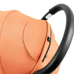 Stokke YOYO 5 Carrinho de Bebé - Peach
