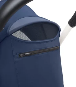 Stokke YOYO 6+ Color Pack - Air France Blue