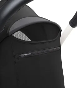 Stokke YOYO 6+ Color Pack - Black