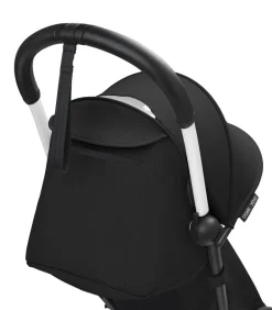 Stokke YOYO 6+ Color Pack - Black