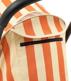 Stokke YOYO 6+ Color Pack - Capri