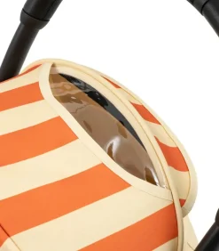 Stokke YOYO 6+ Color Pack - Capri