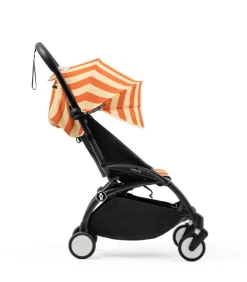 Stokke YOYO 6+ Color Pack - Capri