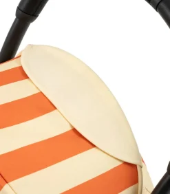 Stokke YOYO 6+ Color Pack - Capri