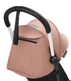 Stokke YOYO 6+ Color Pack - Ginger