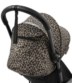 Stokke YOYO 6+ Color Pack - Leopard