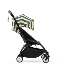 Stokke YOYO 6+ Color Pack - Monaco