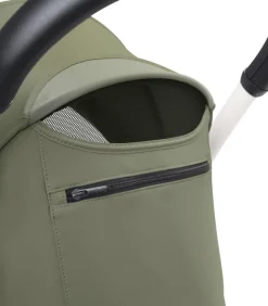 Stokke YOYO 6+ Color Pack - Olive