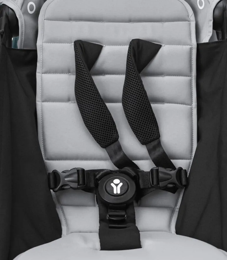 Stokke YOYO 6+ Color Pack - Stone
