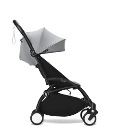 Stokke YOYO 6+ Color Pack - Stone
