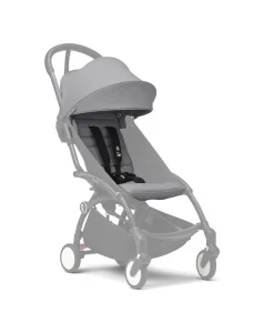 Stokke YOYO 6+ Color Pack - Stone
