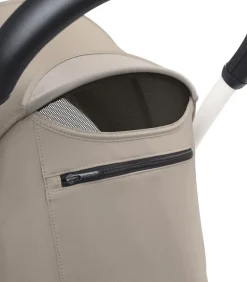 Stokke YOYO 6+ Color Pack - Taupe