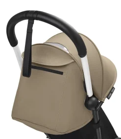 Stokke YOYO 6+ Color Pack - Toffee