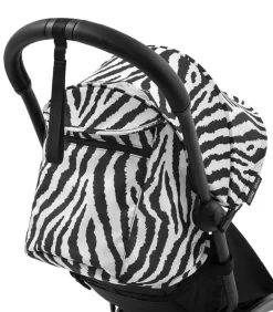 Stokke YOYO 6+ Color Pack - Zebra