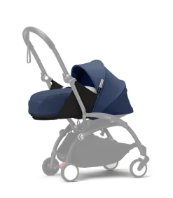 Stokke YOYO Newborn Pack - Air France Blue