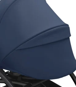Stokke YOYO Newborn Pack - Air France Blue