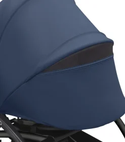 Stokke YOYO Newborn Pack - Air France Blue