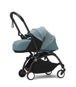 Stokke YOYO Newborn Pack - Aqua