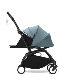 Stokke YOYO Newborn Pack - Aqua