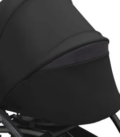 Stokke YOYO Newborn Pack - Black