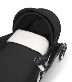 Stokke YOYO Newborn Pack - Black