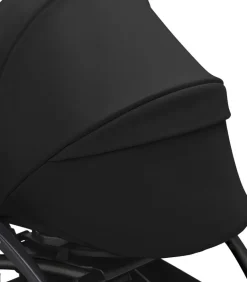 Stokke YOYO Newborn Pack - Black