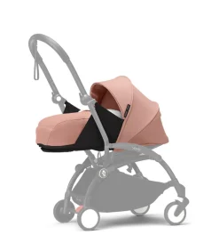 Stokke YOYO Newborn Pack - Ginger