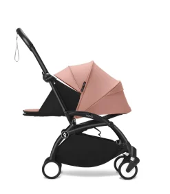 Stokke YOYO Newborn Pack - Ginger