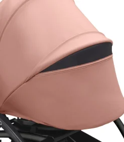 Stokke YOYO Newborn Pack - Ginger