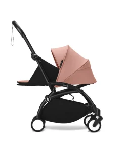 Stokke YOYO Newborn Pack - Ginger