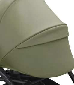 Stokke YOYO Newborn Pack - Olive