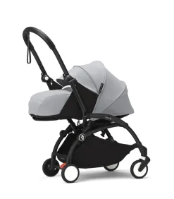 Stokke YOYO Newborn Pack - Stone