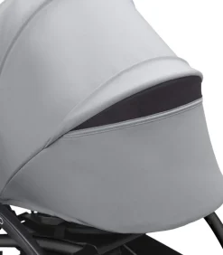 Stokke YOYO Newborn Pack - Stone