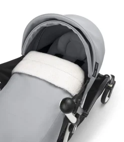 Stokke YOYO Newborn Pack - Stone