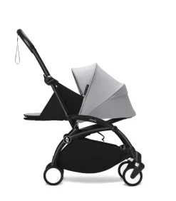 Stokke YOYO Newborn Pack - Stone