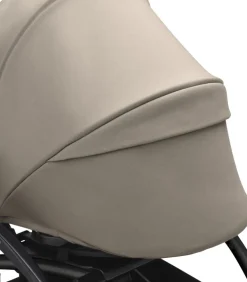 Stokke YOYO Newborn Pack - Taupe