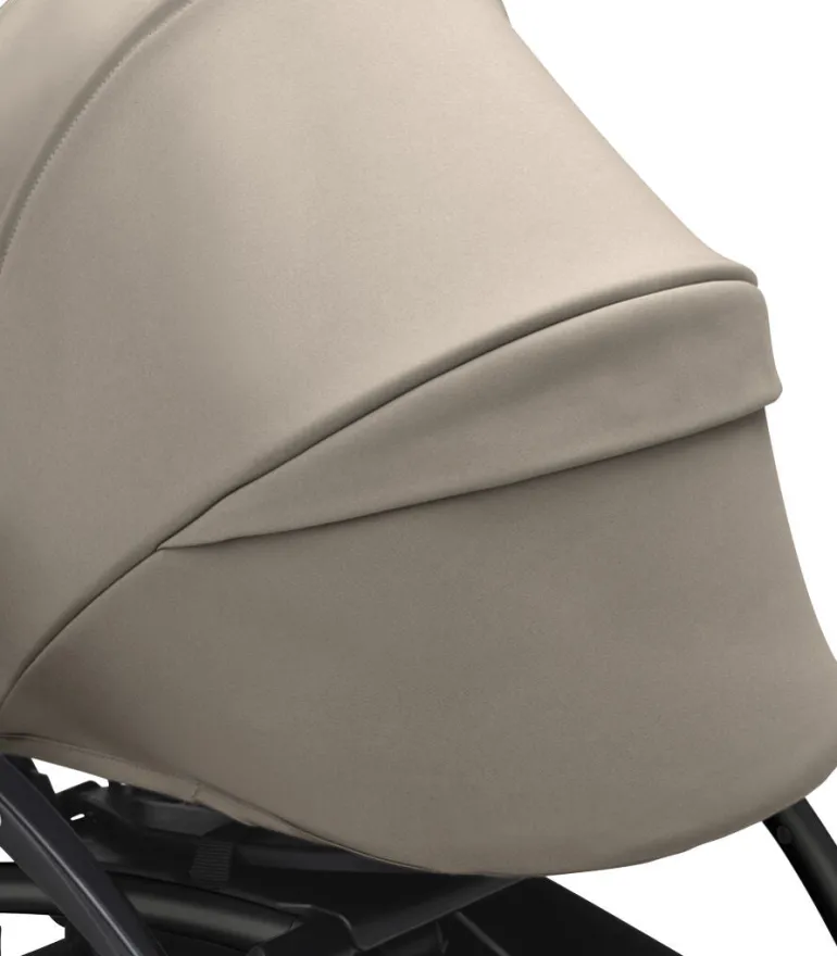 Stokke YOYO Newborn Pack - Taupe