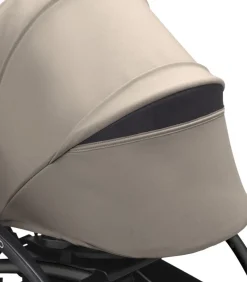 Stokke YOYO Newborn Pack - Taupe
