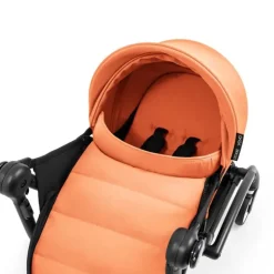 Stokke Yoyo 5 Pack Recém-nascido - Peach
