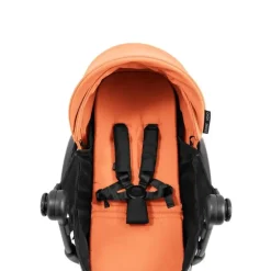 Stokke Yoyo 5 Pack Recém-nascido - Peach