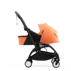 Stokke Yoyo 5 Pack Recém-nascido - Peach