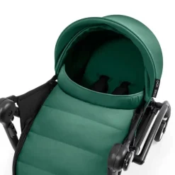 Stokke Yoyo 5 Pack Recém-nascido - Forest